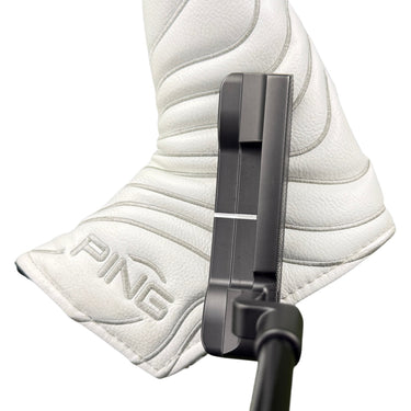 Ping PLD Milled Anser 2024 Putter / 35'' / Left Hand