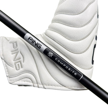 Ping PLD Milled Anser 2024 Putter / 35'' / Left Hand