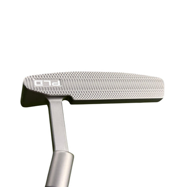 Ping PLD Milled Anser 2D 2023 Putter / 34"