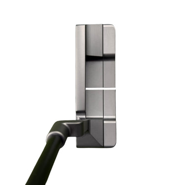 Ping PLD Milled Anser 2D 2023 Putter / 34"