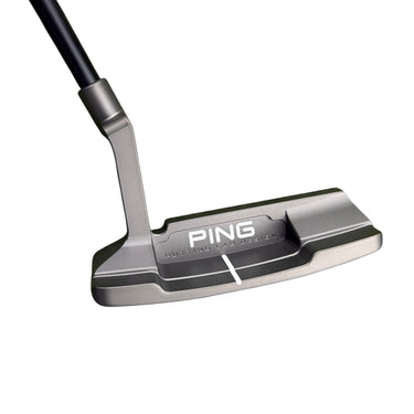 Ping PLD Milled Anser 2D 2023 Putter / 34"