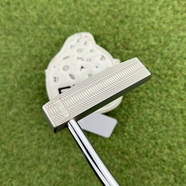 Ping PLD Milled DS72 Putter / 33"