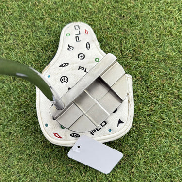 Ping PLD Milled DS72 Putter / 33"