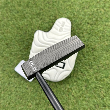 Ping PLD Milled DS72 Putter / 34"