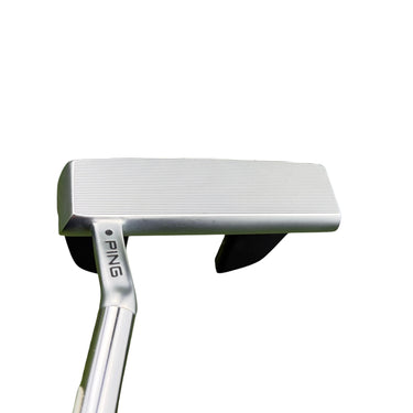 Ping Prime Tyne 4 2023 Putter / 34"