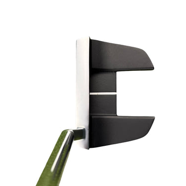 Ping Prime Tyne 4 2023 Putter / 34"