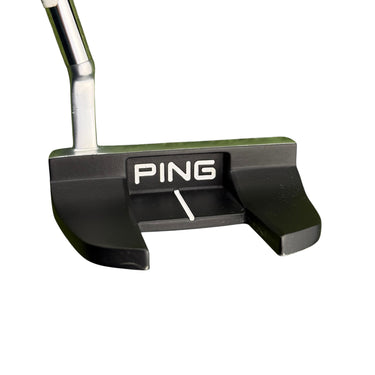 Ping Prime Tyne 4 2023 Putter / 34"