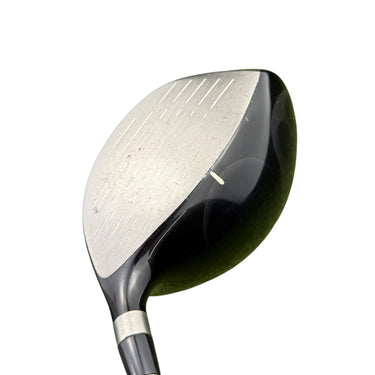Ping Rapture Driver / 10.5° / TFC 909D Regular