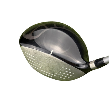 Ping Rapture Driver / 10.5° / TFC 909D Regular