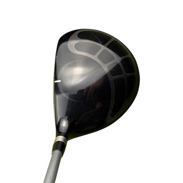 Ping Rapture Driver / 10.5° / TFC 909D Regular