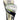 Ping Rapture V2 Driver / 10.5° / TFC 939D 52g Regular