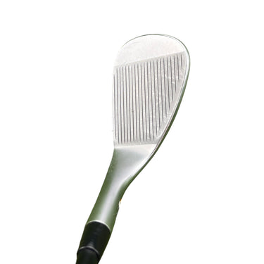 Ping S159 Wedge Lw 62°.6.T / Alta CB AWT Stiff / Orange Dot