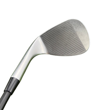 Ping S159 Wedge Lw 62°.6.T / Alta CB AWT Stiff / Orange Dot