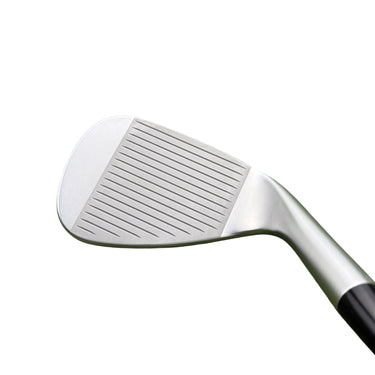 Ping S159 Wedge Aw 50°.12S / Project X IO 6.5 115g X-Stiff / Left Hand