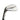 Ping S159 Wedge Aw 50°.12S / Project X LS 6.5 125g X-Stiff / Left Hand