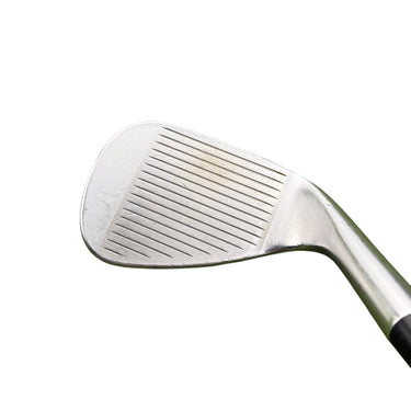 Ping S159 Wedge Aw 50°.12S / Project X LS 6.5 125g X-Stiff / Left Hand