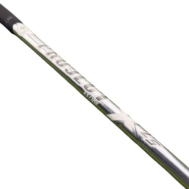 Ping S159 Wedge Aw 50°.12S / Project X LS 6.5 125g X-Stiff / Left Hand