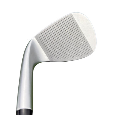 Ping S159 Wedge Lw 58°.08H / Z-Z115 Wedge