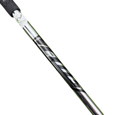 Ping S159 Wedge Lw 58°.08H / Z-Z115 Wedge