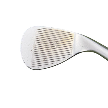 Ping S159 Wedge Lw 58°.8H / Project X LS 6.5 125g X-Stiff / Left Hand