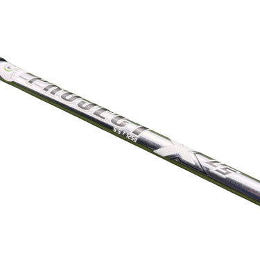 Ping S159 Wedge Lw 58°.8H / Project X LS 6.5 125g X-Stiff / Left Hand