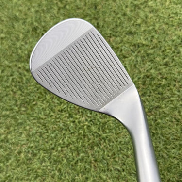 Ping S159 Wedge Lw 58°.6.T / Project X Io 115G 6.5 X-Stiff / Left Hand