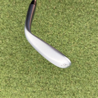 Ping S159 Wedge Lw 58°.6.T / Project X Io 115G 6.5 X-Stiff / Left Hand