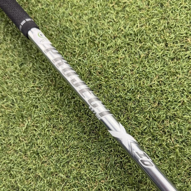 Ping S159 Wedge Lw 58°.6.T / Project X Io 115G 6.5 X-Stiff / Left Hand