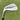 Ping S159 Wedge Lw 58°.6.T / Project X Io 115G 6.5 X-Stiff / Left Hand