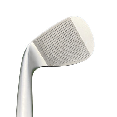 Ping S159 Wedge Lw 60°.08H / Z-Z115 Wedge