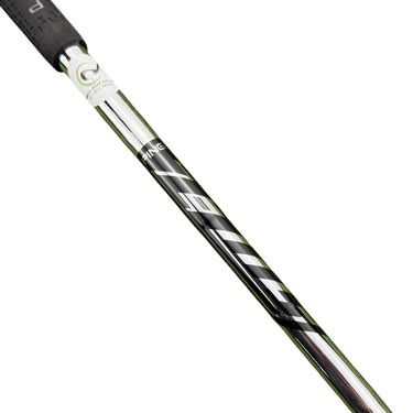 Ping S159 Wedge Lw 60°.08H / Z-Z115 Wedge