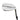 Ping S159 Wedge Lw 60°.10S / Z-Z115 Wedge / Red Dot