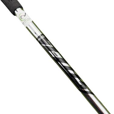 Ping S159 Wedge Lw 60°.10S / Z-Z115 Wedge / Red Dot