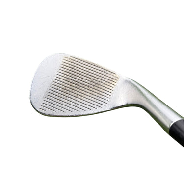 Ping S159 Wedge Sw 54°.10H / Project X IO 6.5 115g X-Stiff / Left Hand