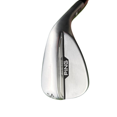 Ping S159 Wedge Sw 54°.12S / Z-Z115 Wedge