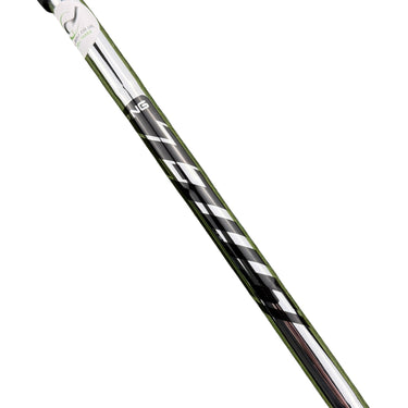 Ping S159 Wedge Sw 54°.12S / Z-Z115 Wedge