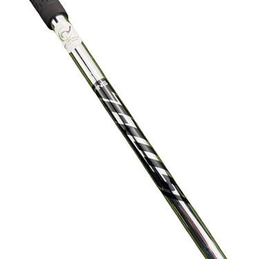 Ping S159 Wedge Sw 56°.12.S / Z-Z 115 Wedge