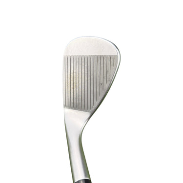 Ping S159 Wedges / 48°.12S & 52°.12S / Elevate MPH 95 Stiff / Red Dot