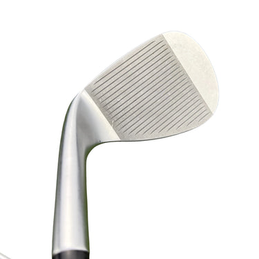 Ping S159 Wedges Sw 54°.10H & Lw 58°.10S / Z-Z115 Wedge / Red Dot