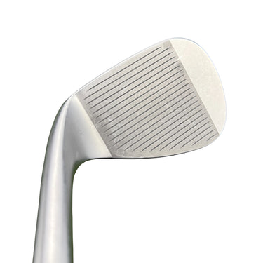 Ping S159 Wedges Sw 54°.10H & Lw 58°.10S / Z-Z115 Wedge / Red Dot