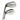 Ping S159 Wedges Sw 54°.12S & Lw 58°.10S / Project X LS 6.5 125G X-Stiff / Left Hand