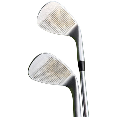 Ping S159 Wedges Sw 54°.12S & Lw 58°.10S / Project X LS 6.5 125G X-Stiff / Left Hand