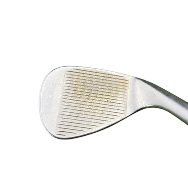 Ping S159 Wedges Sw 54°.12S & Lw 58°.10S / Project X LS 6.5 125G X-Stiff / Left Hand