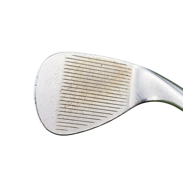 Ping S159 Wedges Sw 54°.12S & Lw 58°.10S / Project X LS 6.5 125G X-Stiff / Left Hand