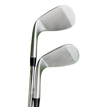 Ping S159 Wedges Sw 54°.12S & Lw 58°.10S / Z-Z115 Wedge