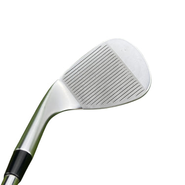 Ping S159 Wedges Sw 54°.12S & Lw 58°.10S / Z-Z115 Wedge
