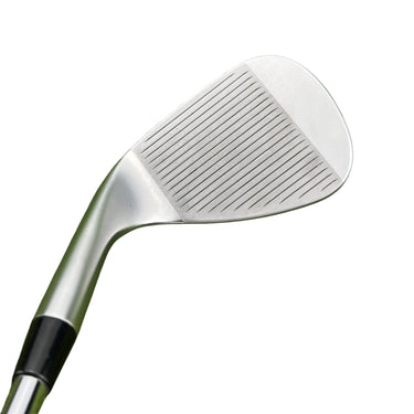 Ping S159 Wedges Sw 54°.12S & Lw 58°.10S / Z-Z115 Wedge