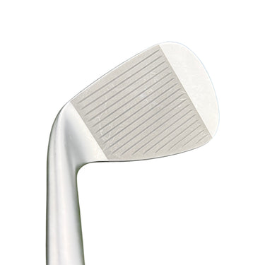 Ping S259 Wedge Aw 50°.12S / Dynamic Gold Mid 100 R300 Regular / Orange Dot
