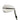 Ping S259 Wedge Aw 50°.12S / Dynamic Gold Ti Mid 100 R300 Regular / Orange Dot