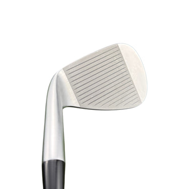 Ping S259 Wedge Aw 50°.12S / Dynamic Gold Ti Mid 100 R300 Regular / Orange Dot